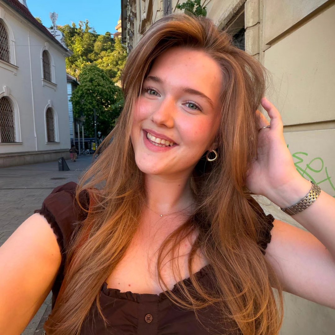 Instagram Profilbild von melinamlc