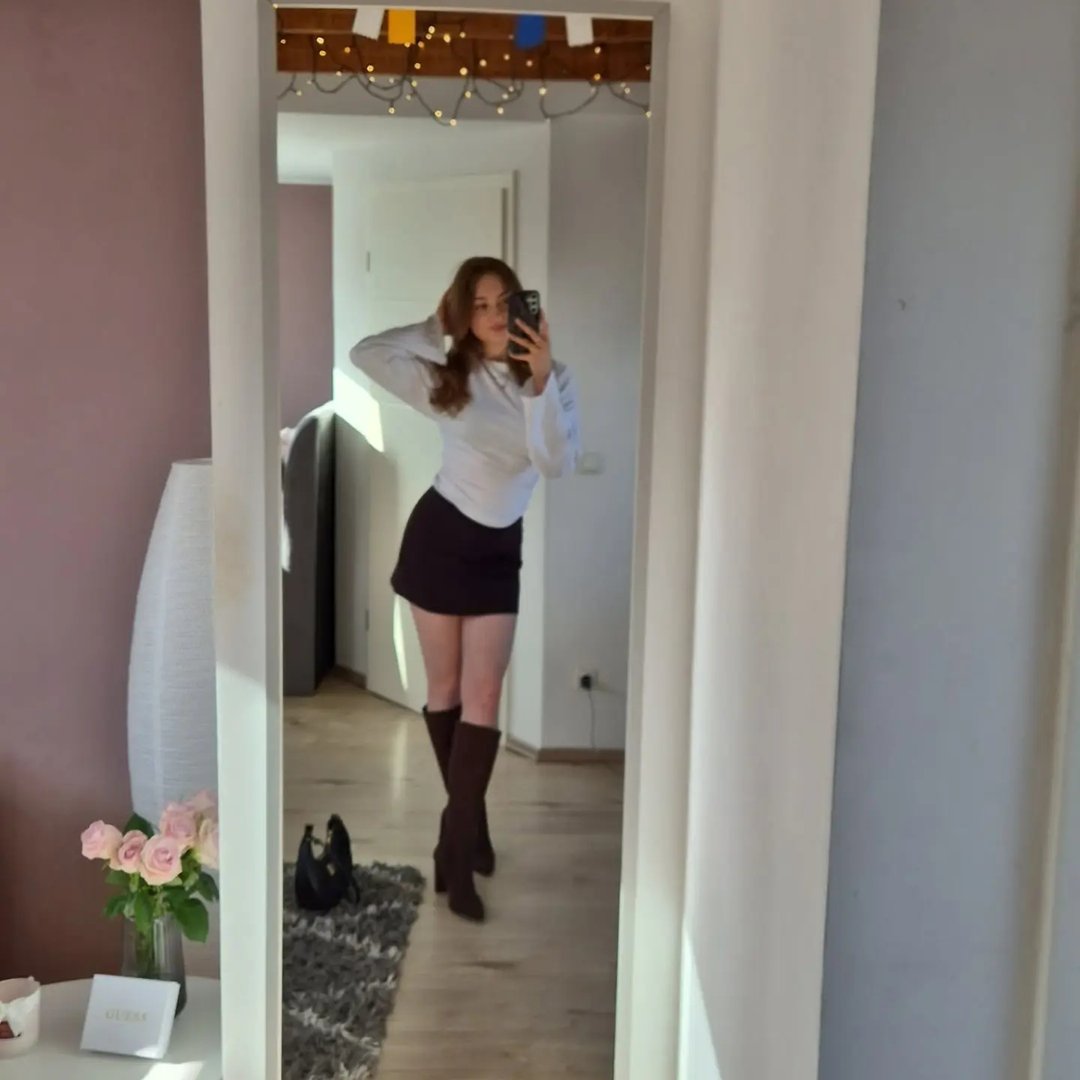 Instagram Profilbild von marie_nl._