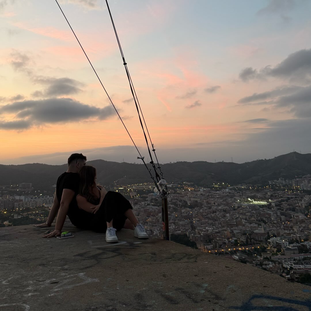 Instagram Profilbild von selxinxa