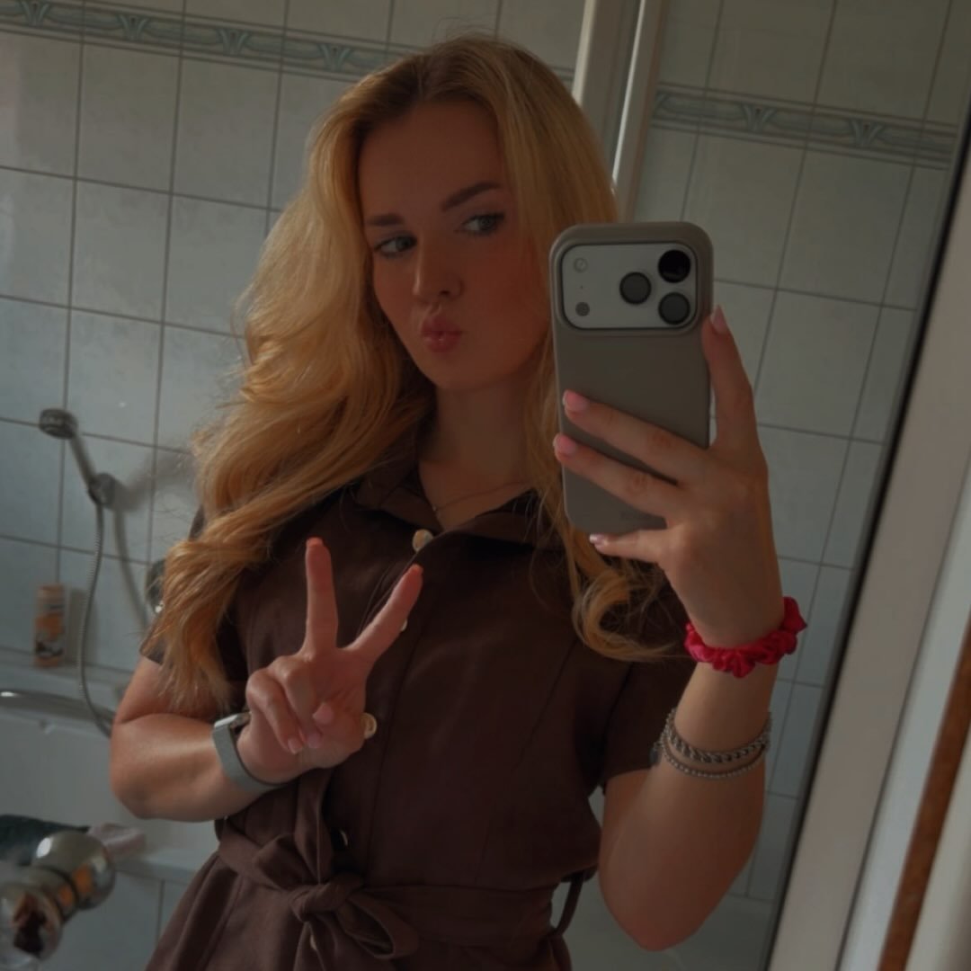 Instagram Profilbild von lea_1705_
