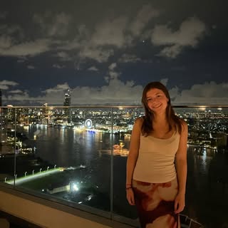 Instagram Profilbild von sarah.ack_