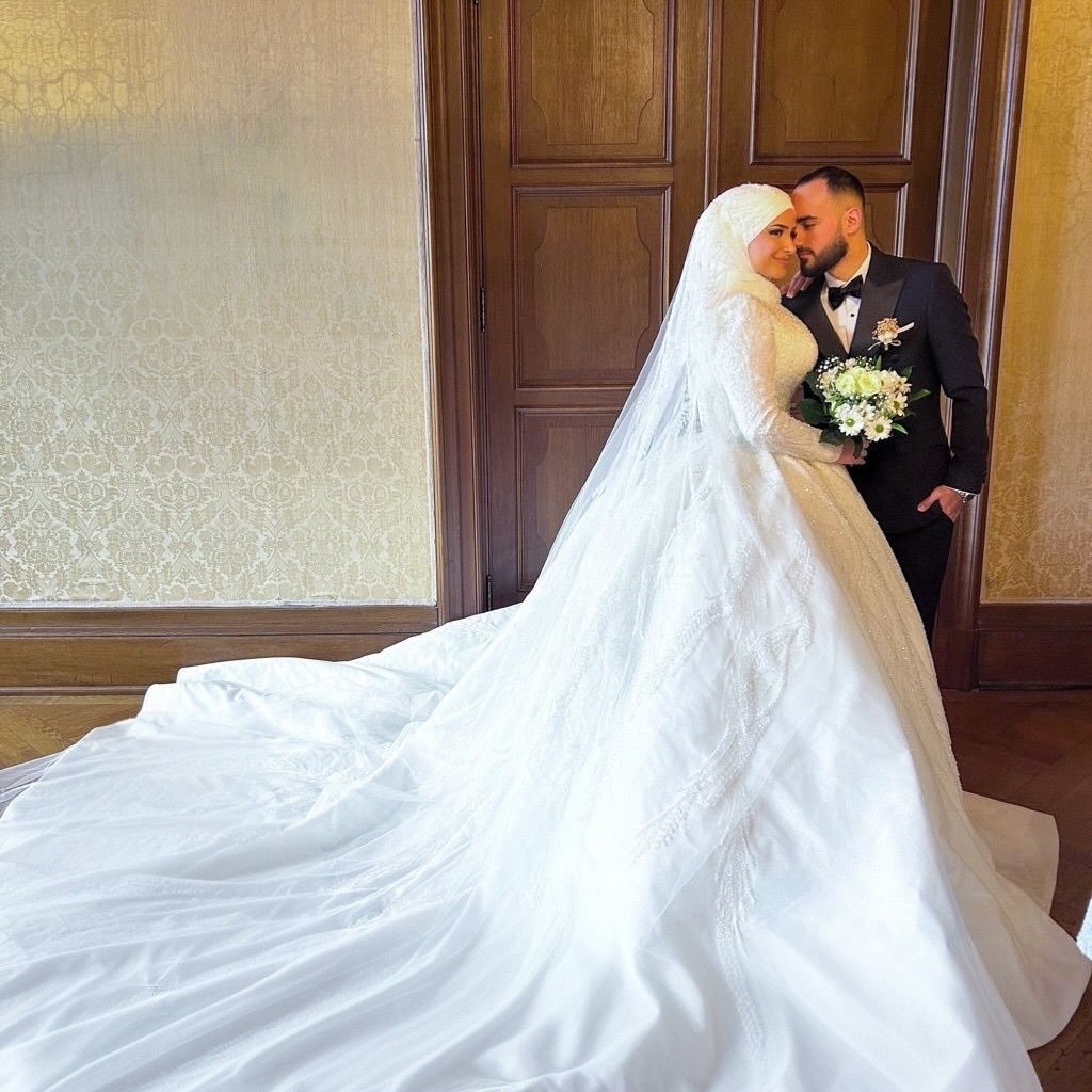 Instagram Profilbild von deryxtsn
