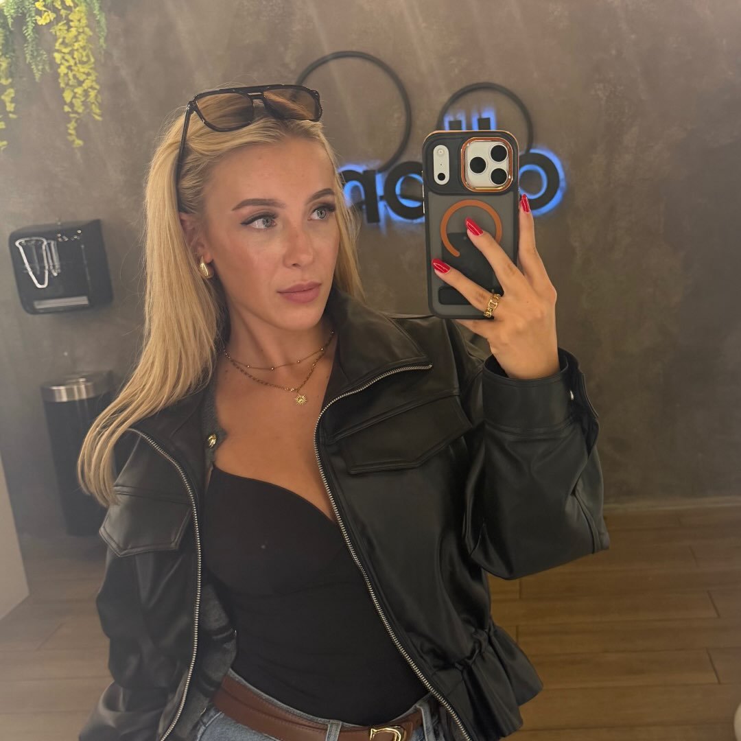 Instagram Profilbild von aless1a.hz