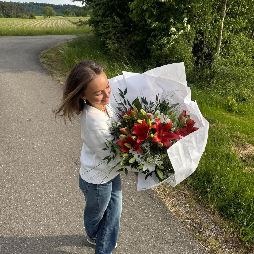 Instagram Profilbild von betty.kzm