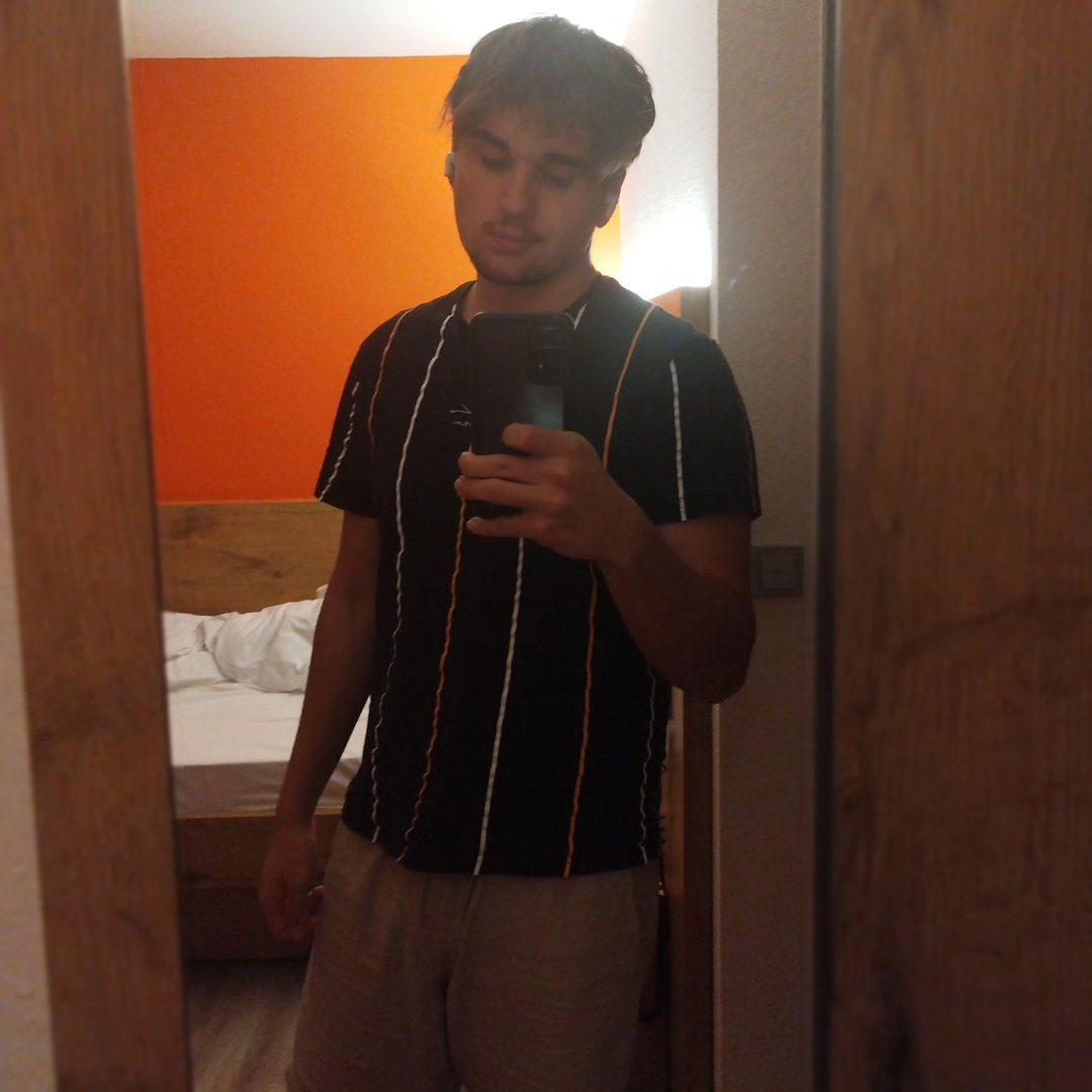 Instagram Profilbild von andy_ried28