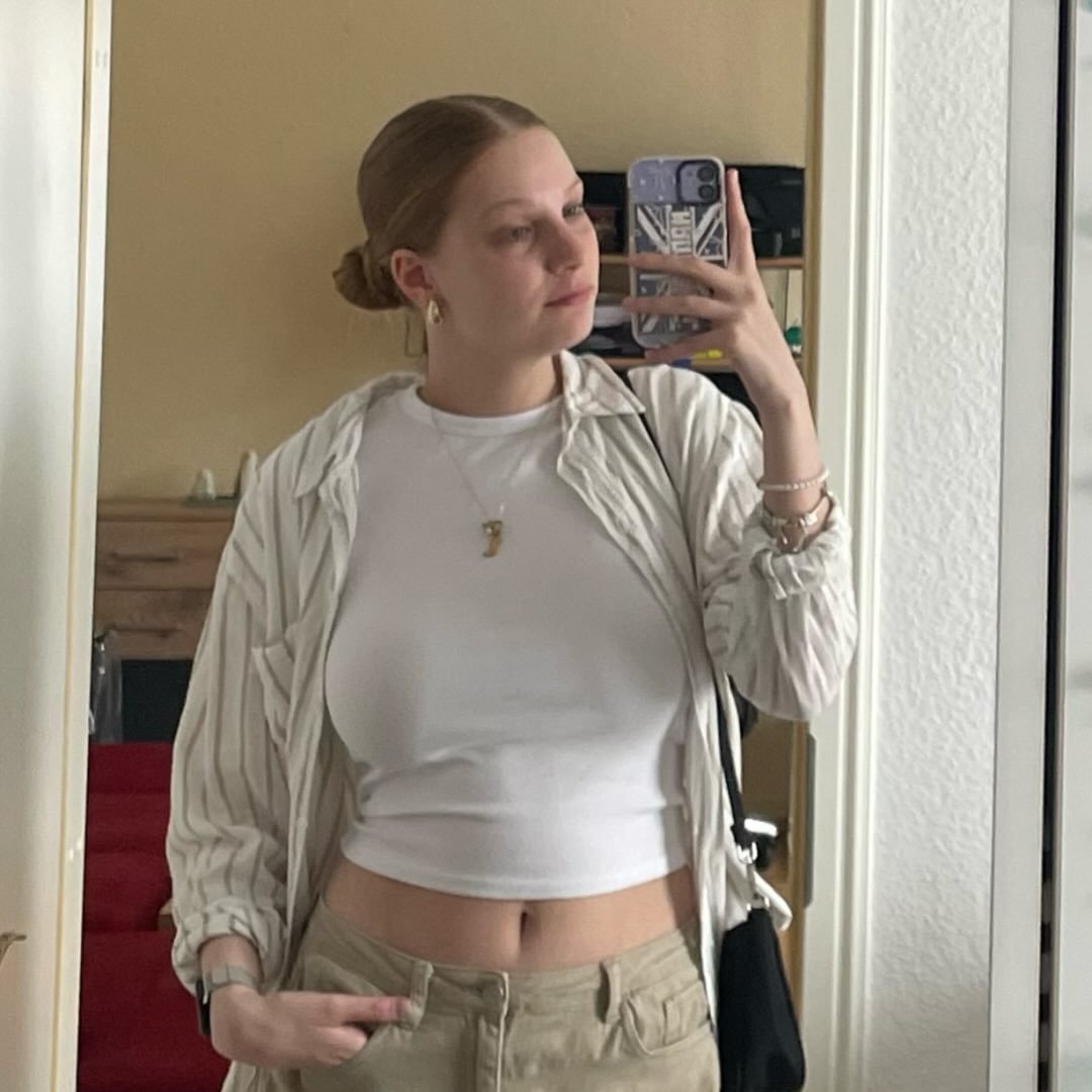 Instagram Profilbild von maike.48