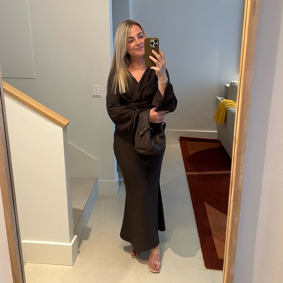 Instagram Profilbild von __johannaoz