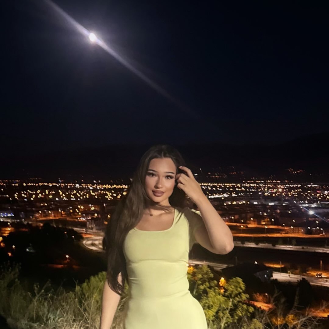 Instagram Profilbild von leyamoree
