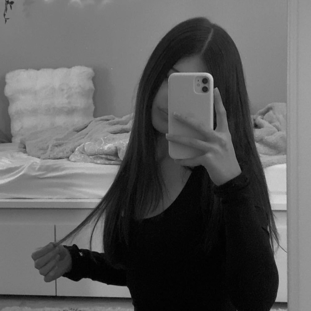 Instagram Profilbild von lenevhl