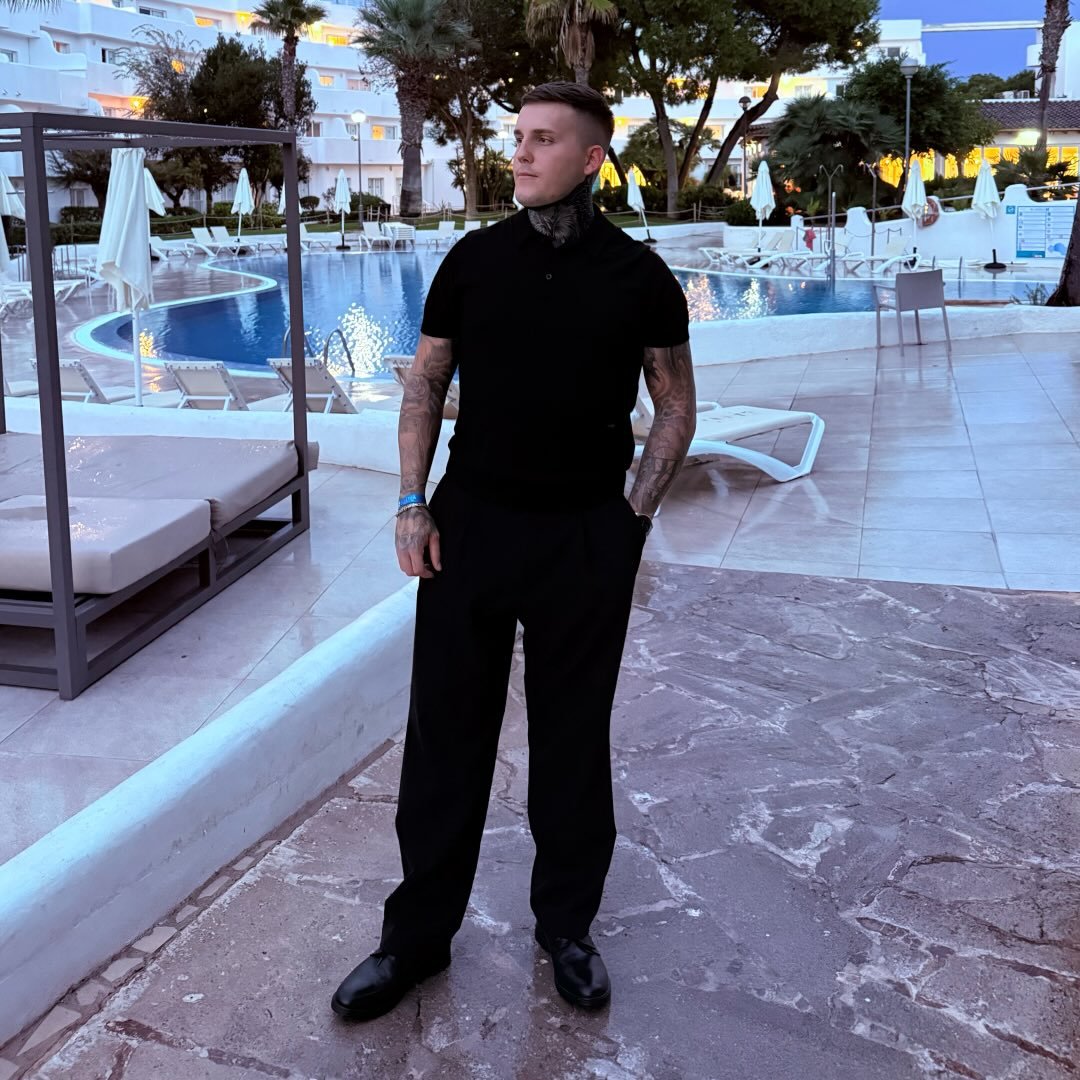 Instagram Profilbild von _flloouu