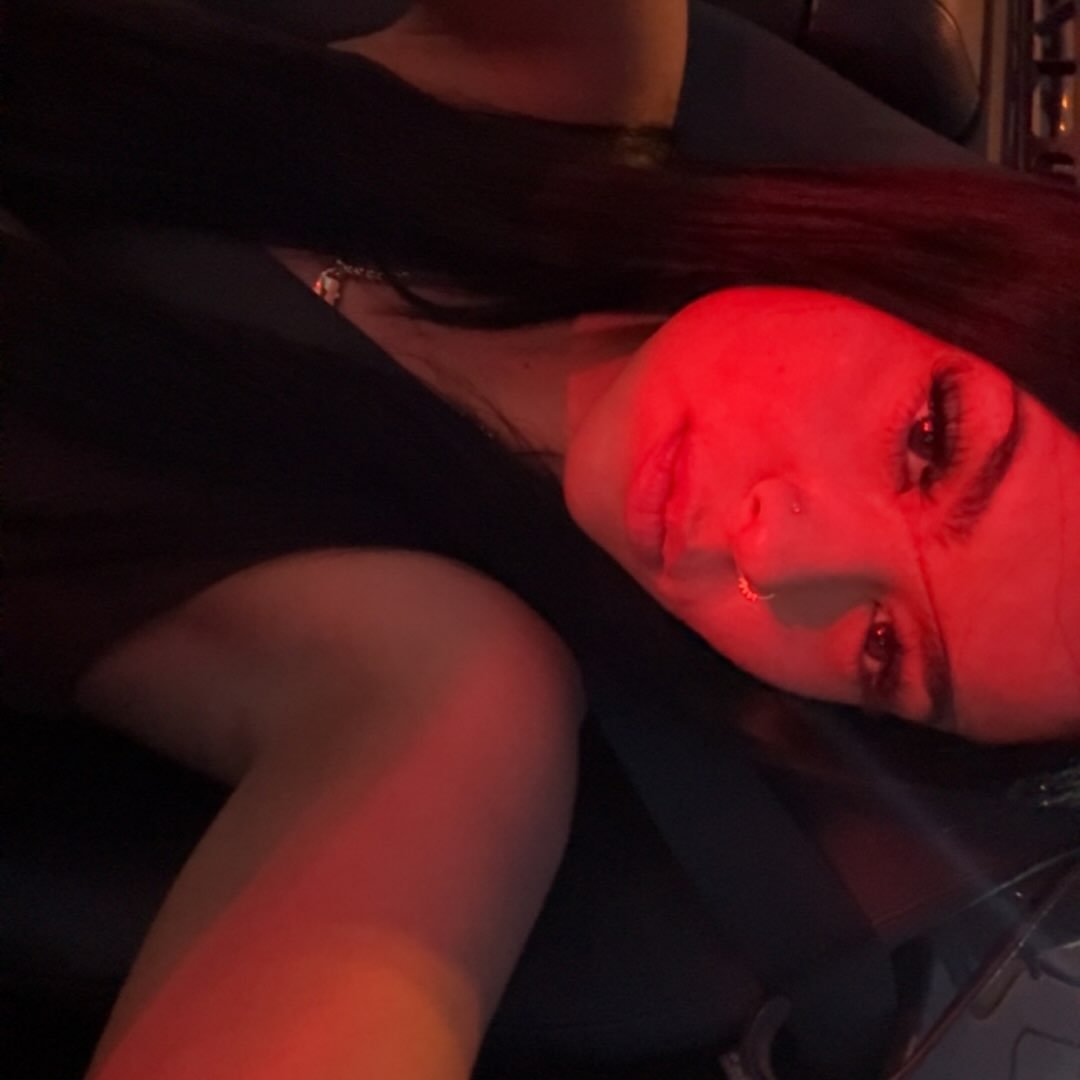 Instagram Profilbild von katii.dz