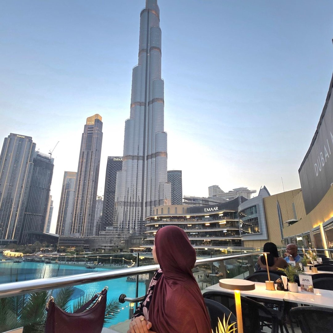 Instagram Profilbild von rabeea_mirza2305