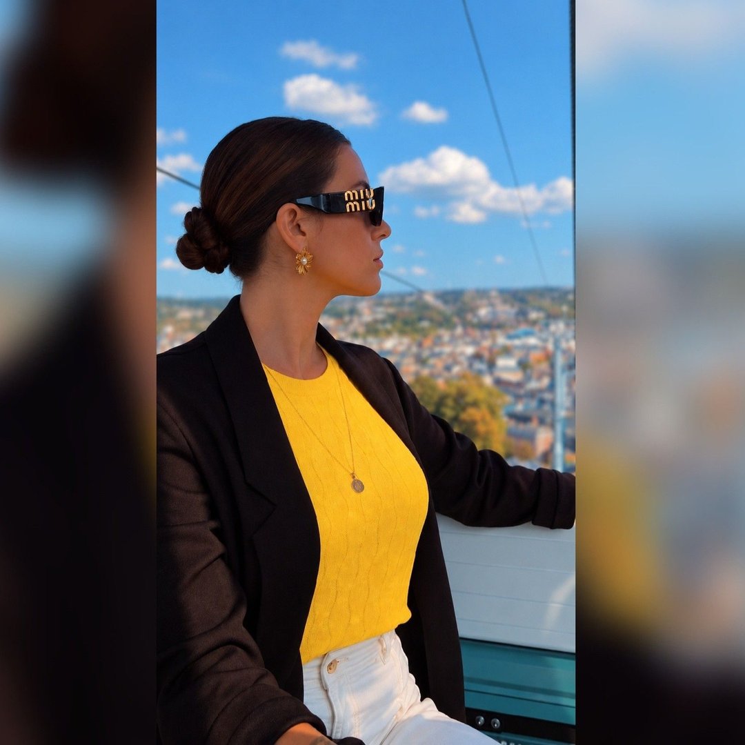 Instagram Profilbild von steffy_altw