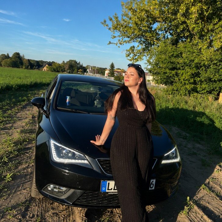 Instagram Profilbild von cxlx.pr