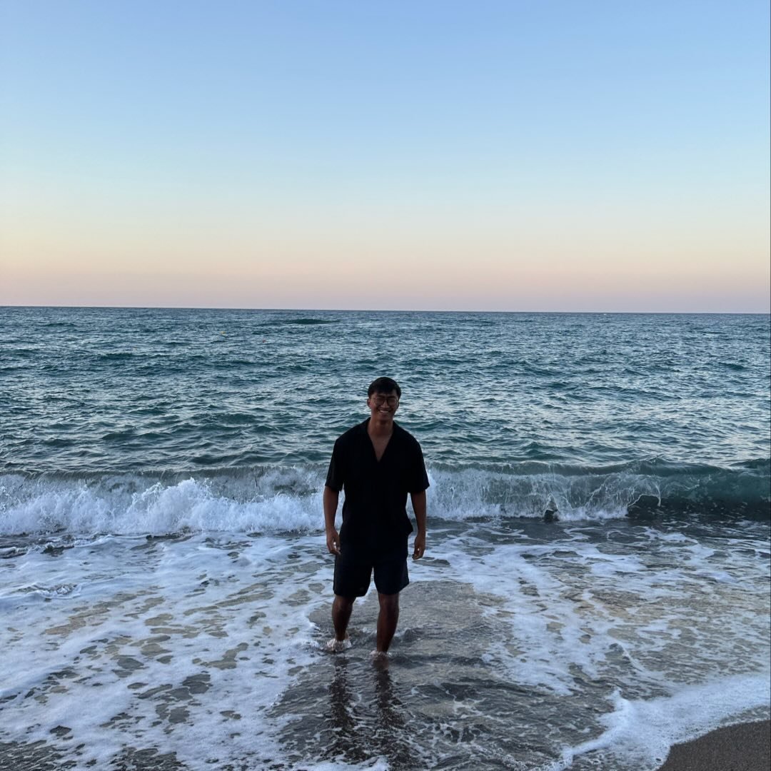 Instagram Profilbild von agoettlich