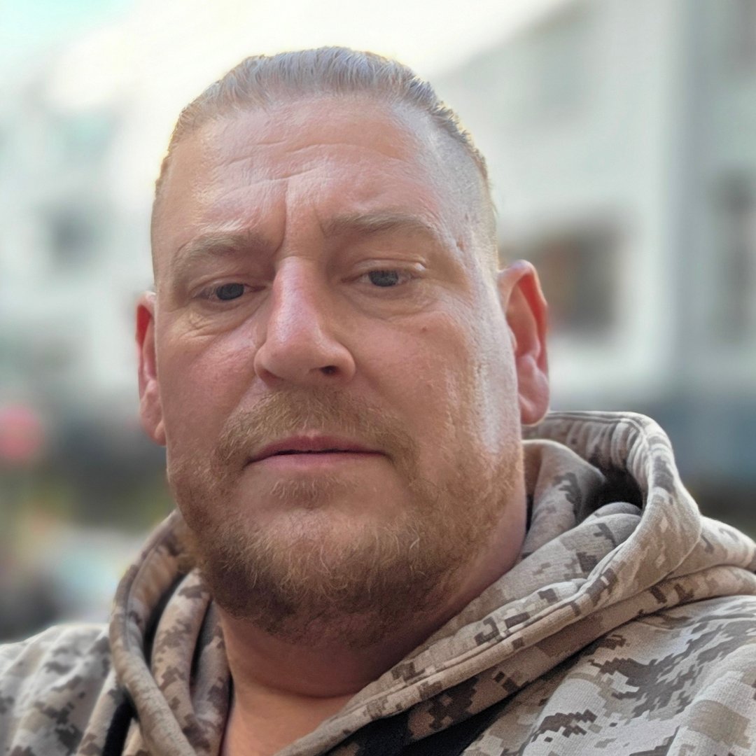 Instagram Profilbild von 46_____obelix