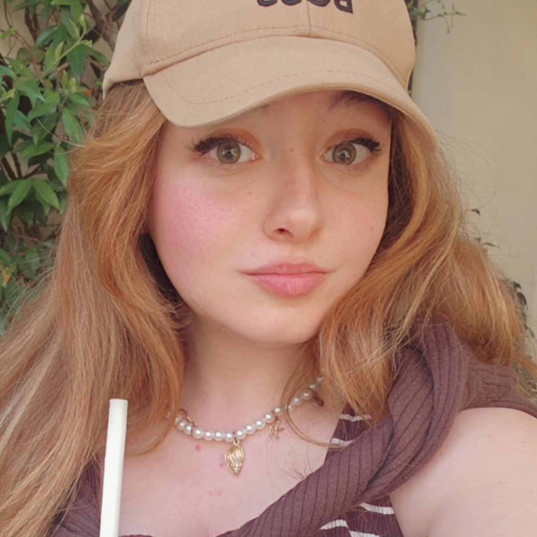 Instagram Profilbild von riyane__hm