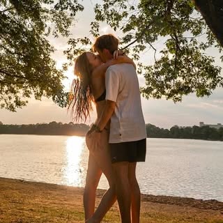 Instagram Profilbild von phi.j08
