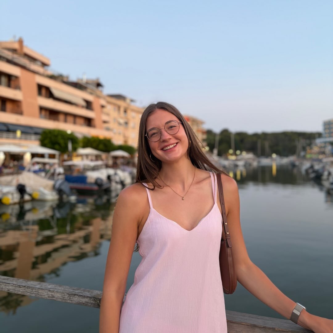 Instagram Profilbild von ginawellmann