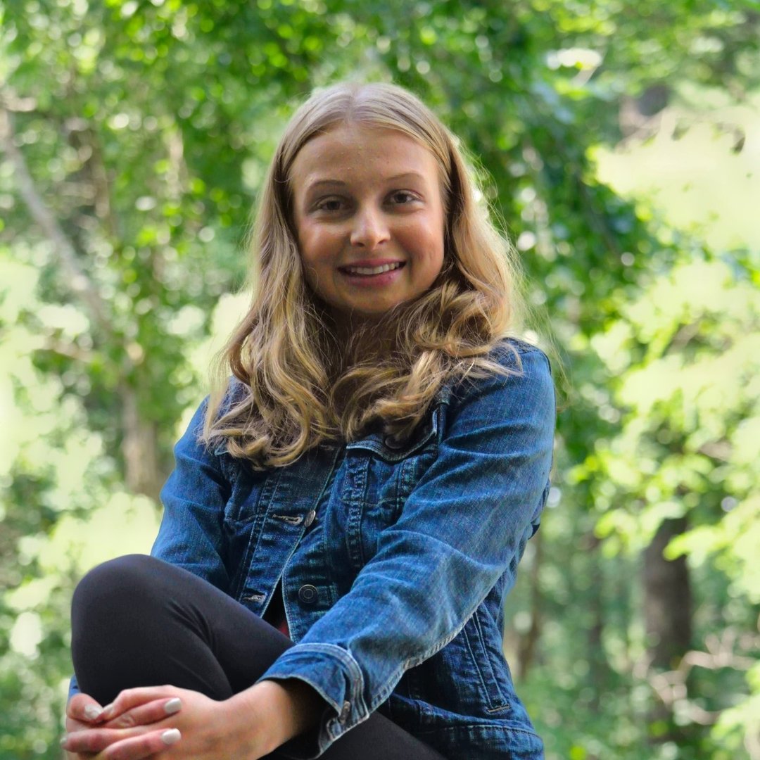 Instagram Profilbild von schollbella