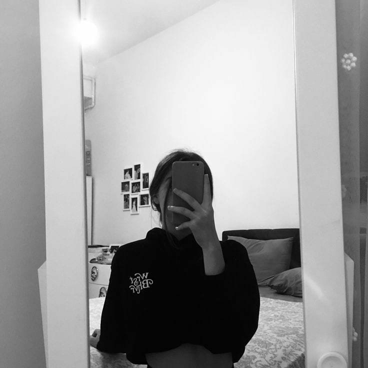 Instagram Profilbild von d1ana.15