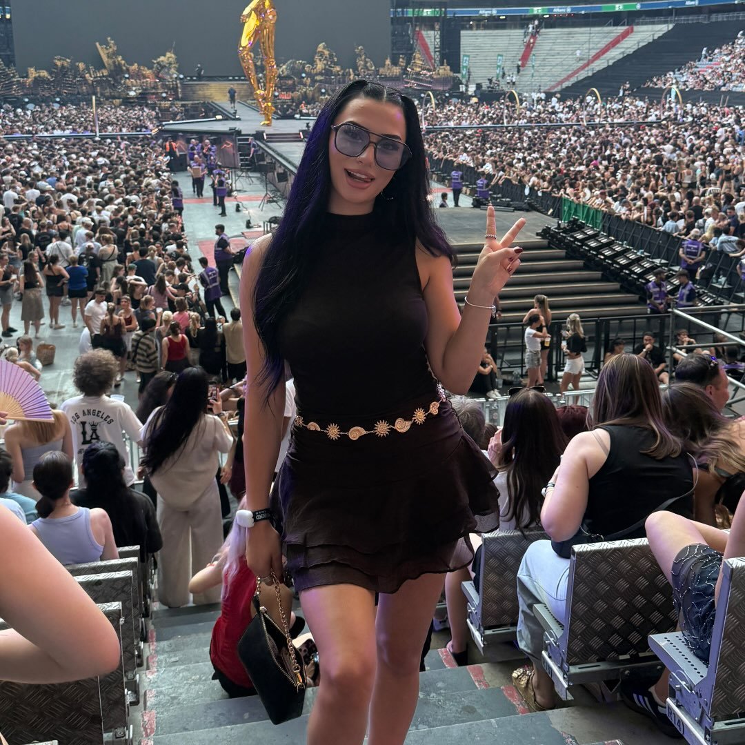 Instagram Profilbild von all4drizzy