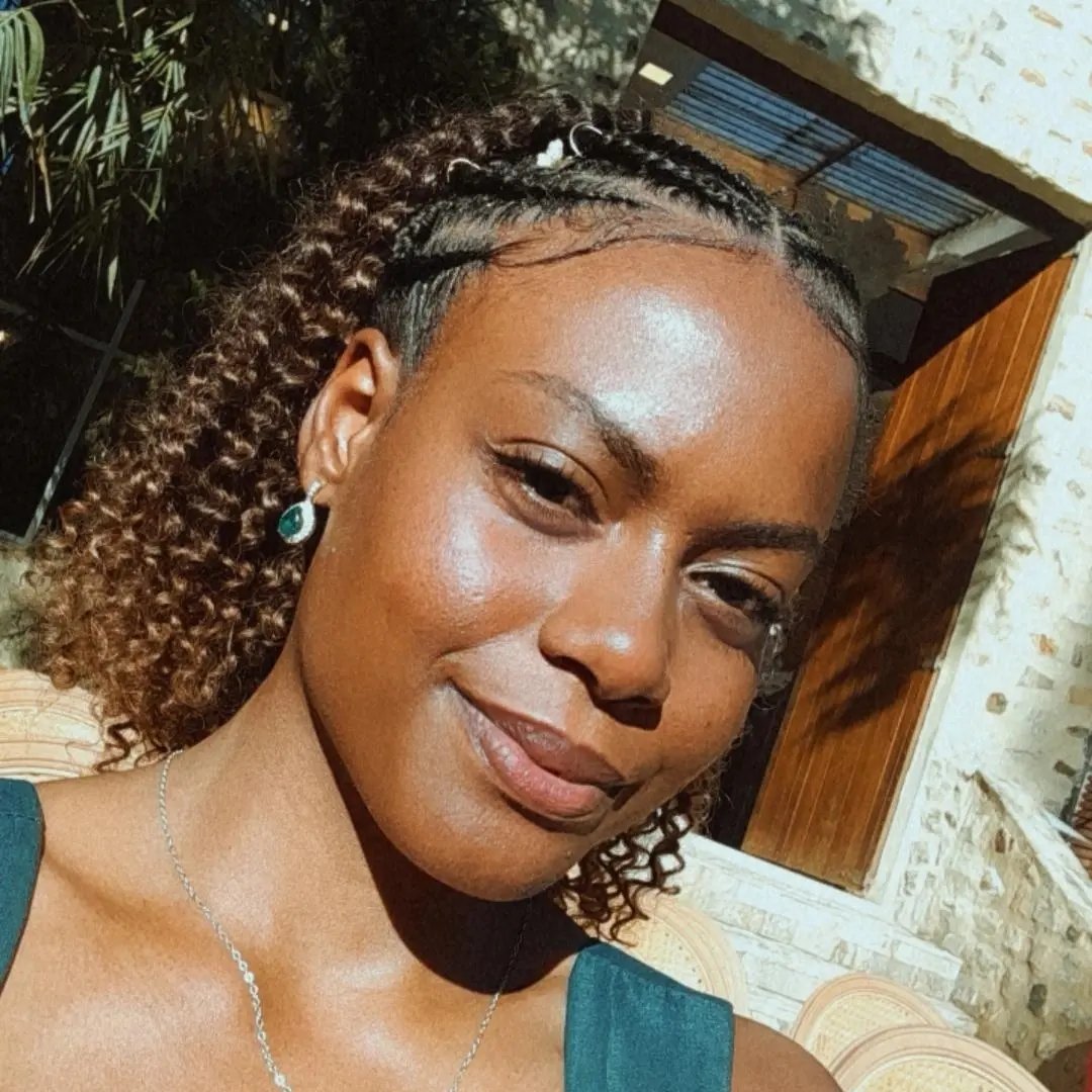 Instagram Profilbild von nayrasouzamo