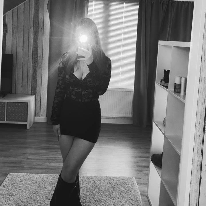 Instagram Profilbild von yw_lena