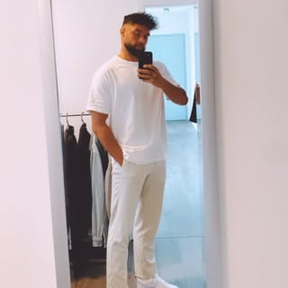 Instagram Profilbild von fit_p1996