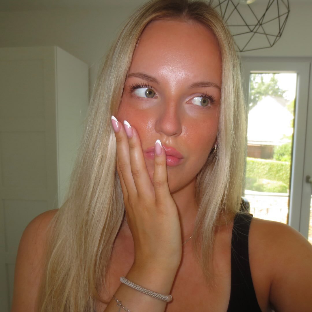 Instagram Profilbild von annaaslifeee