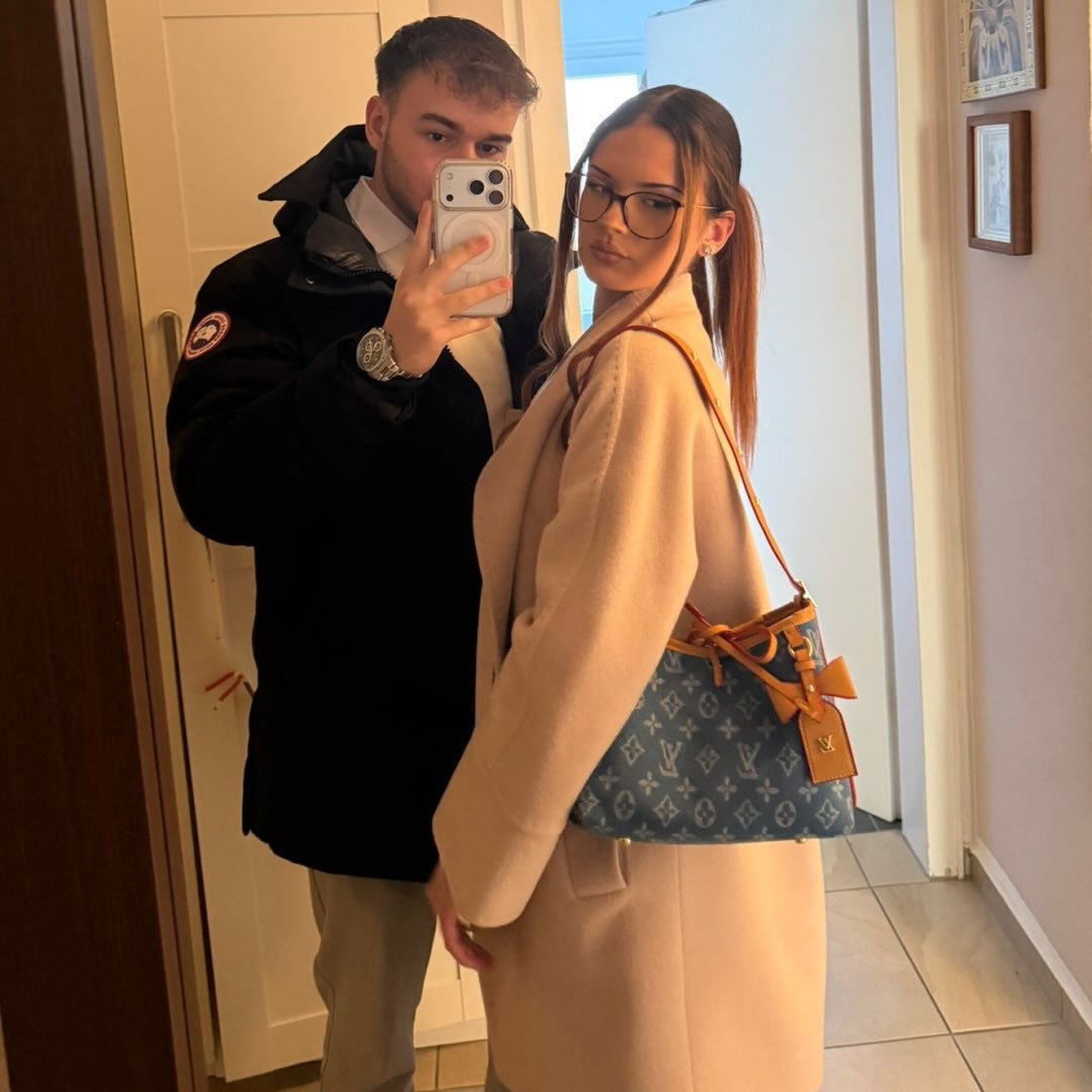 Instagram Profilbild von max.nzt7
