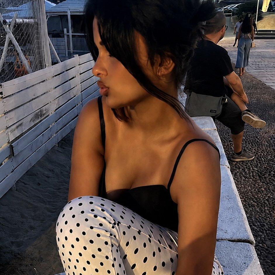 Instagram Profilbild von marjann.mdi
