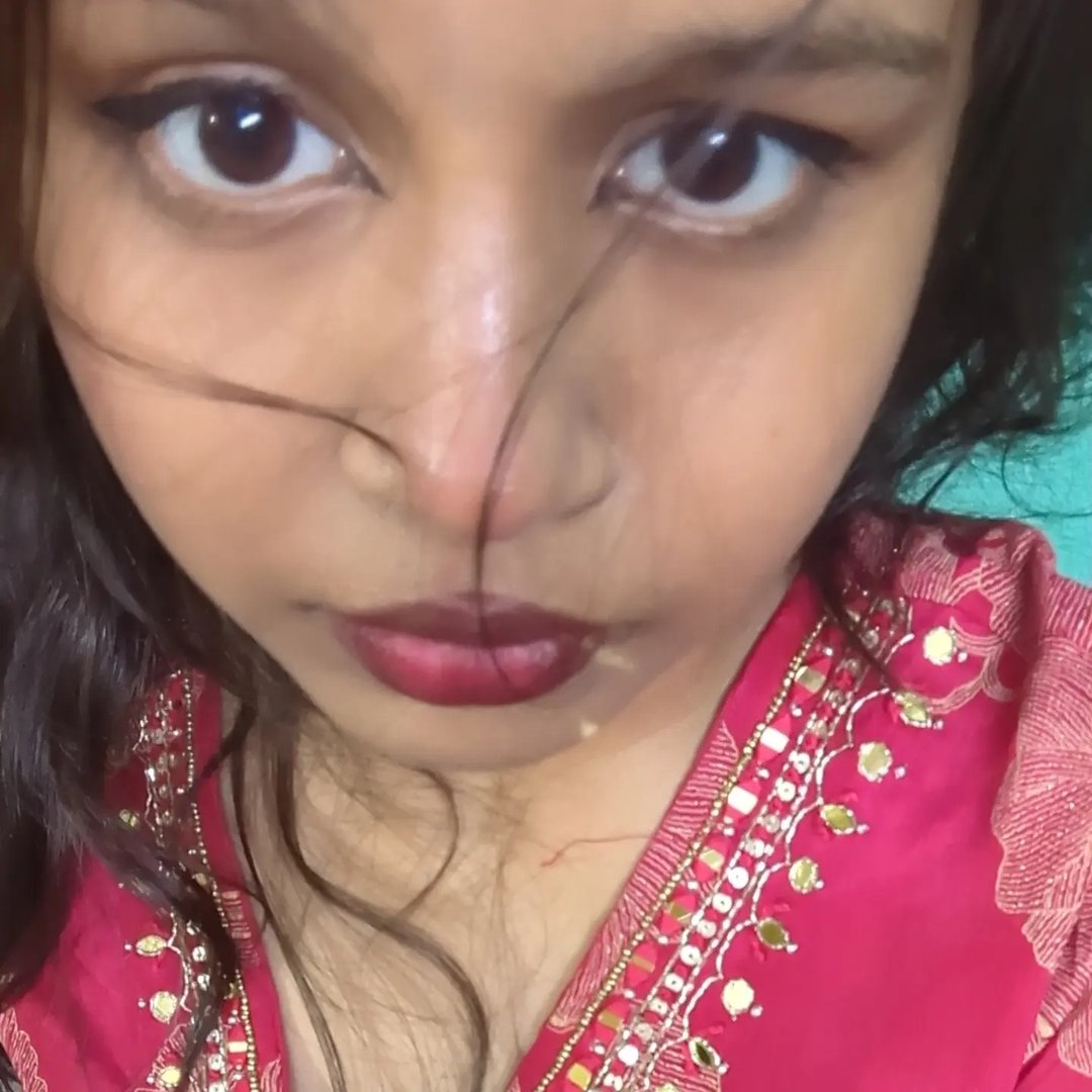 Instagram Profilbild von rishiikaa.810