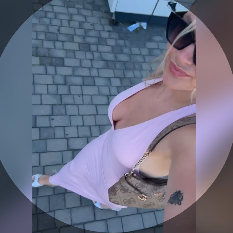 Instagram Profilbild von lisa.klumpp27