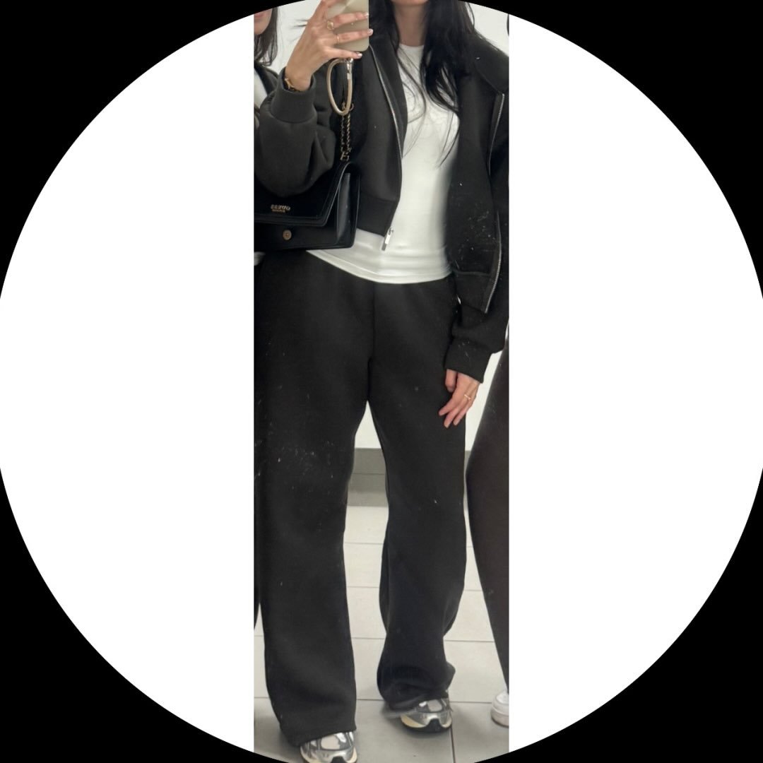 Instagram Profilbild von rkrr_x