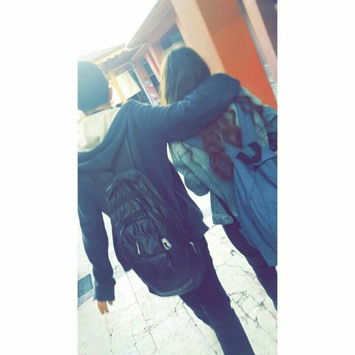 Instagram Profilbild von kerim_sultan