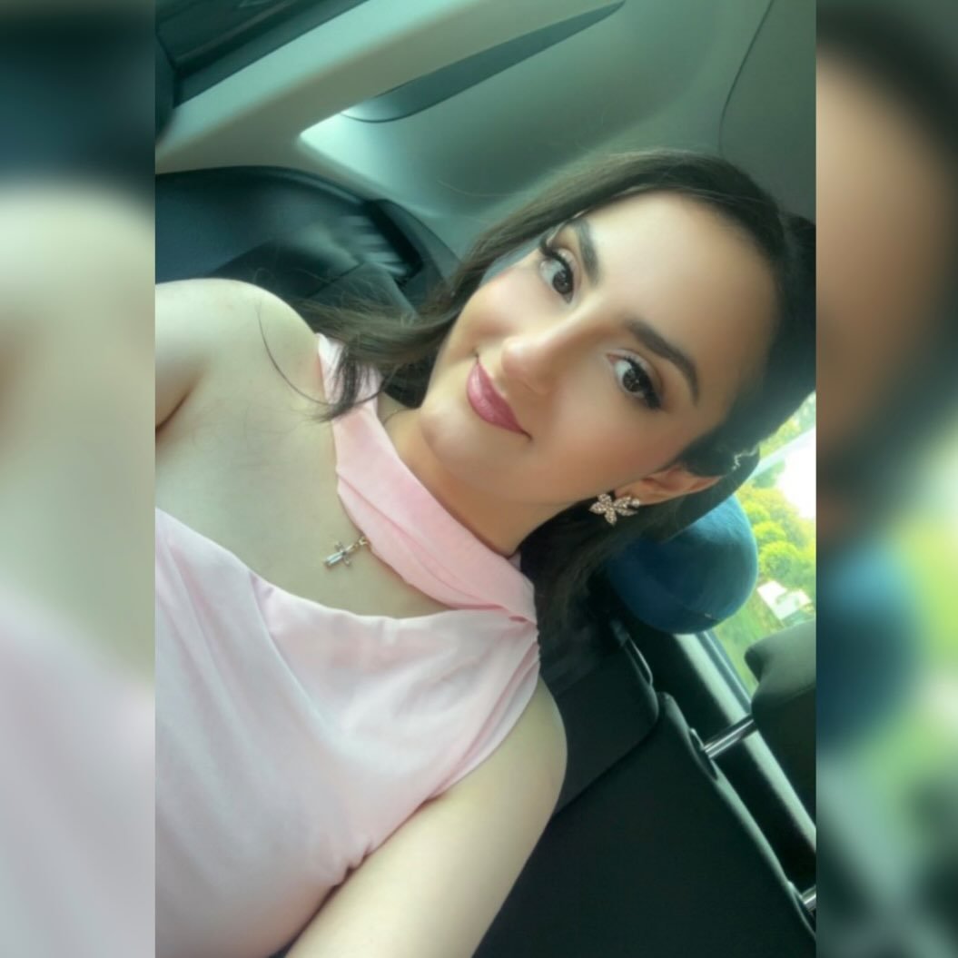 Instagram Profilbild von miriam.a.05