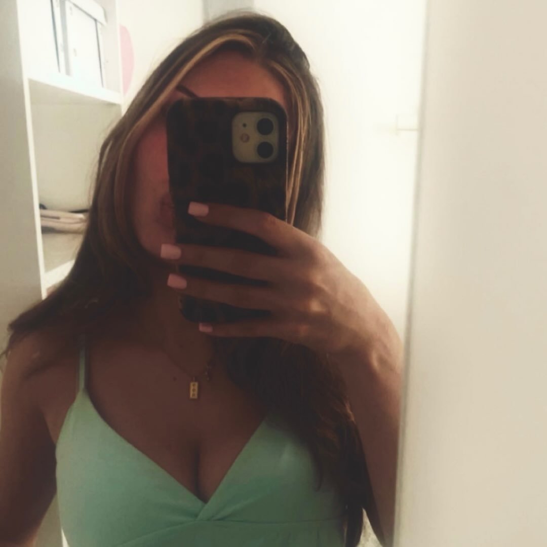 Instagram Profilbild von johannaabne
