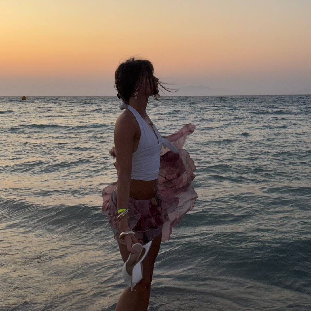 Instagram Profilbild von brini.chiara