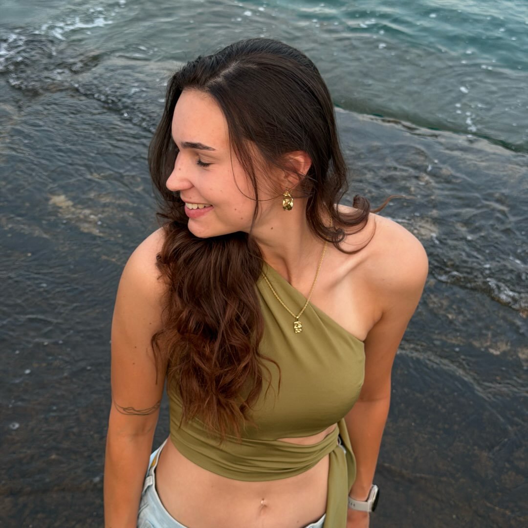 Instagram Profilbild von magda_mederer