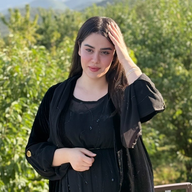 Instagram Profilbild von niyankavosii