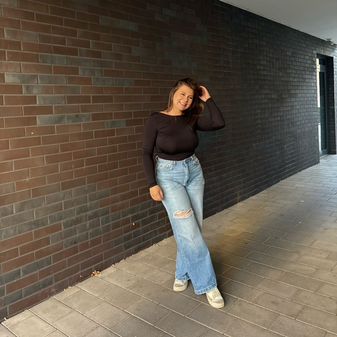 Instagram Profilbild von chxnti.dmr