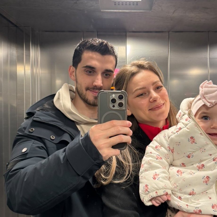 Instagram Profilbild von diellzzauka