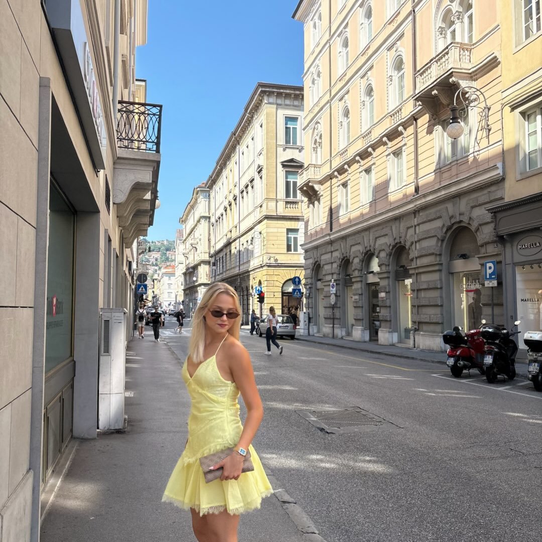 Instagram Profilbild von nezika_s
