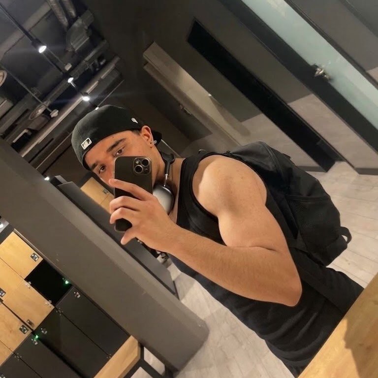 Instagram Profilbild von janj0achim