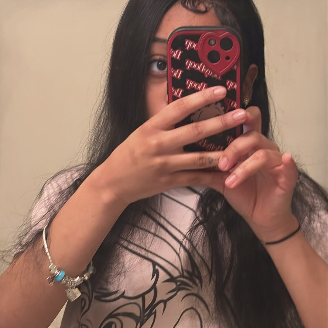 Instagram Profilbild von torarereyaa2