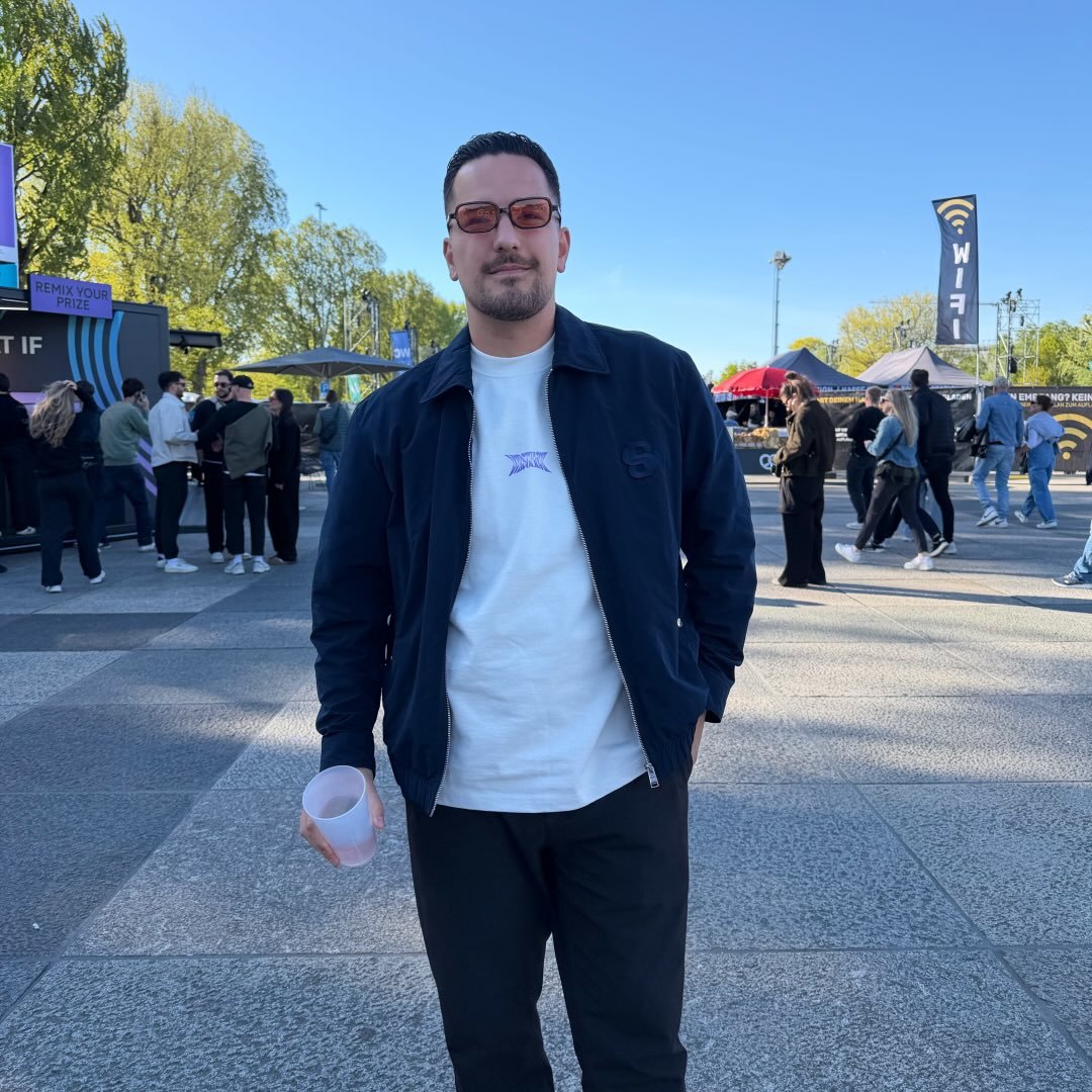 Instagram Profilbild von alixaltun