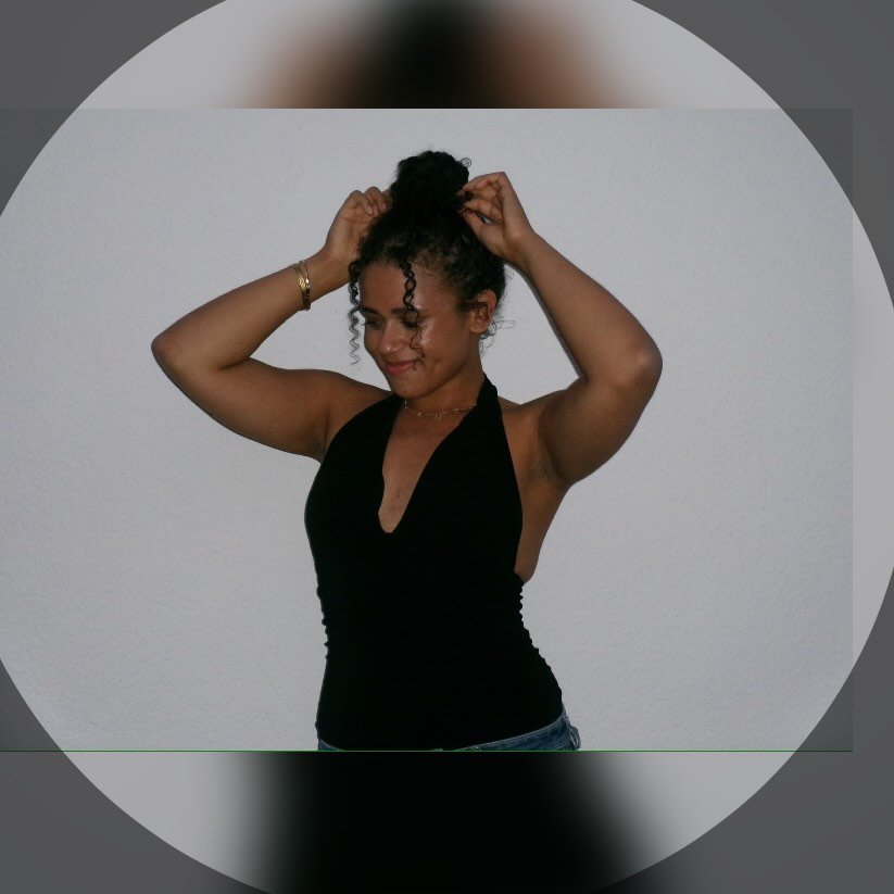 Instagram Profilbild von e.a.b.ti