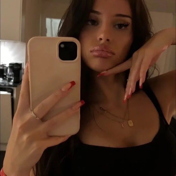 Instagram Profilbild von enisa.rma