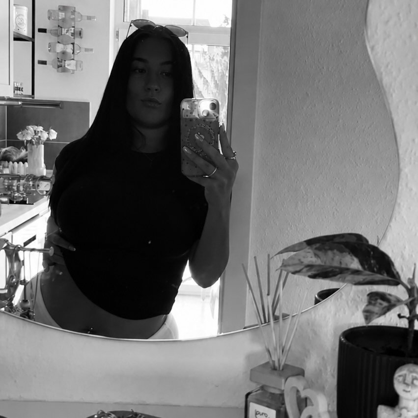 Instagram Profilbild von pi.avn
